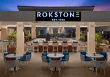 Rok Hotel Kingston Tapestry Collection By Hilton foto 12