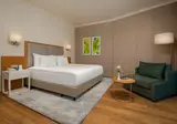 Rixos Park Belek - The Land of Legends Access foto 8