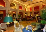 Hotel Avenida Palace foto 11