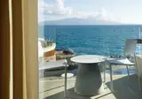 Buze Boutique Hotel foto 16