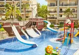 ZAFIRO Palace Alcudia foto 13