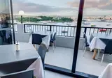 Sliema Marina Hotel foto 21