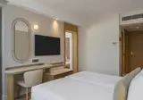 Side Star Beach Hotel foto 16