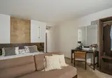 Hotel Perla del Mare - adults only foto 15