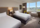 Clayton Hotel Burlington Road foto 6