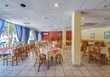 Green Bungalows Hotel & Appartementen foto 7