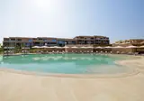 Verdelago Resort foto 3