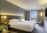 Hyatt Centric The Liberties Dublin foto 13