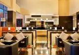 Ibis Dubai Al Rigga foto 1