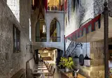 Parador de Hondarribia foto 15