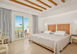 Mastichari Bay Hotel & Family Suites foto 30