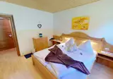Berghotel Presslauer foto 6