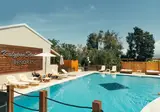 Kalypso Studios foto 1