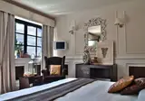 Villa Fiesole foto 6