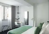 Allegro Barcelona foto 8