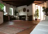 Villa Mediterranea foto 3
