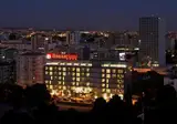Bessa Hotel foto 5