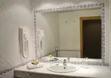 VIP Inn Berna foto 30