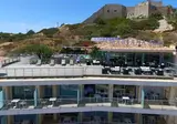 Le Mariana foto 9