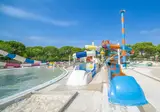Union Lido Mare foto 13