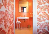 Collini Rooms foto 8
