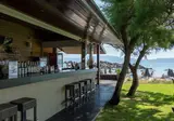 Molos Bay foto 2