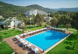 Hotel Richmond Ephesus Resort foto 18