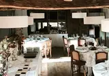 Quinta do Rapozinho foto 17