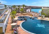 Hotel LIVVO Mirador Papagayo foto 1