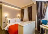 Amiral Palace Hotel foto 20