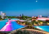 Cornelia Diamond Golf Resort & Spa foto 25