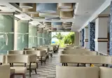 Ephesia Resort Hotel foto 13
