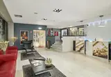 Rocamar Exclusive Hotel & Spa foto 9