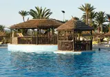 Djerba Sun Beach Hotel and Spa foto 11