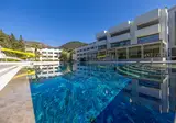Proxima Hotel foto 1