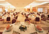 Sercotel Gran Hotel Zurbarán foto 25