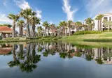 Radisson Resort Phan Thiet foto 9