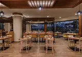 Hilton Cancun Mar Caribe All-Inclusive Resort foto 30