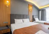 Bora Bora Butik foto 12