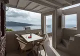 Oia Castle Luxury Suites foto 10