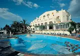 Hotel Arathena Rocks foto 5