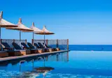 Sea Valley Bungalows foto 22