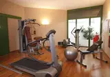 Best Western Hotel Regina Elena foto 6