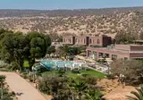 Radisson Blu Resort, Taghazout Bay Surf Village foto 15