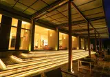 Pandanus Beach Resort & Spa foto 15