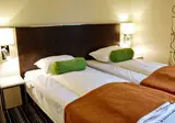 Quality Hotel Entry foto 3