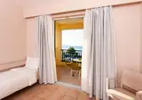 Alykanas Village Hotel foto 10