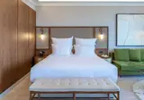 Isla Brown Chania Resort & Spa foto 30
