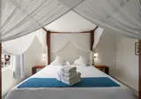 The Ritz Village Hotel foto 2
