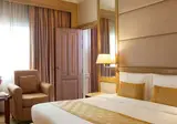 Arnoma Grand Bangkok foto 1